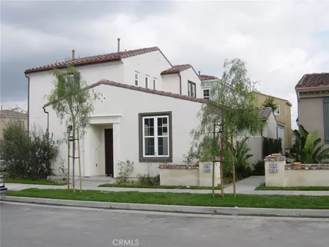 11518 Ghiberti Way, Porter Ranch, CA 91326
