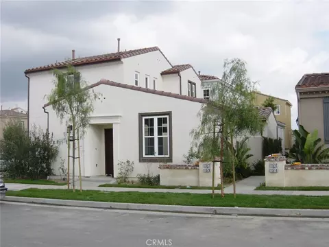 11518 Ghiberti Way, Porter Ranch, CA 91326