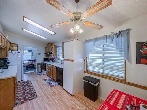 45465 E 25th St #26, Lancaster, CA 93535 photo 11