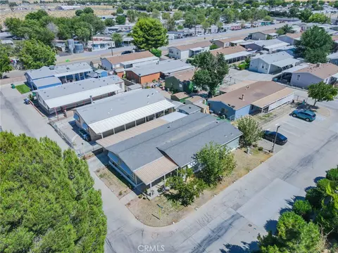 45465 E 25th St #26, Lancaster, CA 93535 photo 44