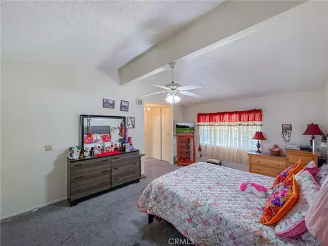 45465 E 25th St #26, Lancaster, CA 93535 photo 25