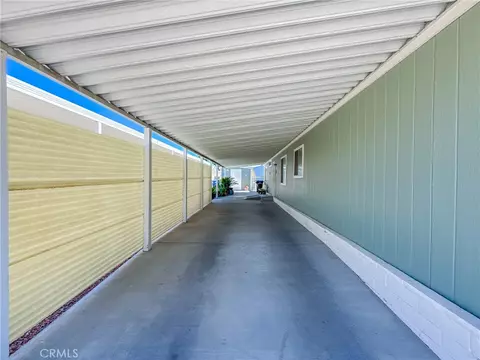 45465 E 25th St #26, Lancaster, CA 93535 photo 38