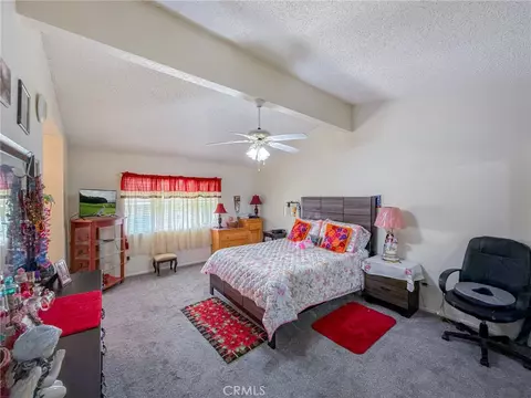 45465 E 25th St #26, Lancaster, CA 93535 photo 27