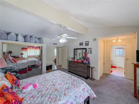 45465 E 25th St #26, Lancaster, CA 93535 photo 26