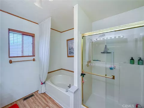 45465 E 25th St #26, Lancaster, CA 93535 photo 28
