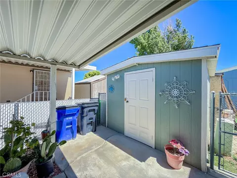 45465 E 25th St #26, Lancaster, CA 93535 photo 37