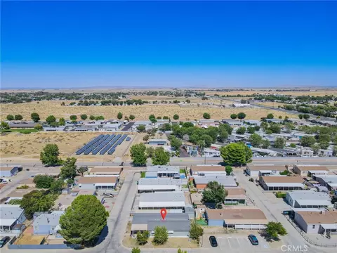 45465 E 25th St #26, Lancaster, CA 93535 photo 47