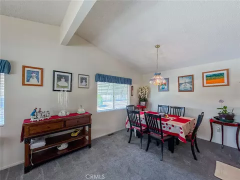 45465 E 25th St #26, Lancaster, CA 93535 photo 16
