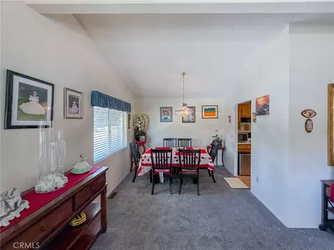 45465 E 25th St #26, Lancaster, CA 93535 photo 17