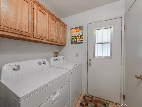 45465 E 25th St #26, Lancaster, CA 93535 photo 36