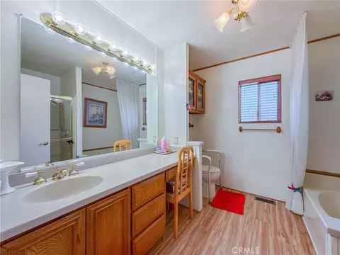 45465 E 25th St #26, Lancaster, CA 93535 photo 29