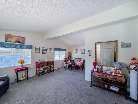 45465 E 25th St #26, Lancaster, CA 93535 photo 20