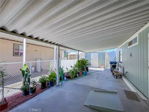 45465 E 25th St #26, Lancaster, CA 93535 photo 41