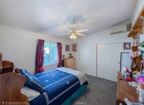 45465 E 25th St #26, Lancaster, CA 93535 photo 34