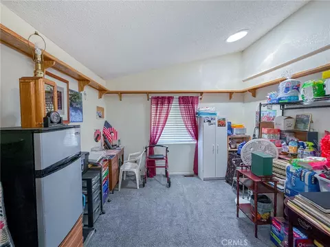 45465 E 25th St #26, Lancaster, CA 93535 photo 30