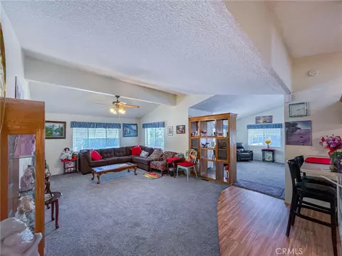 45465 E 25th St #26, Lancaster, CA 93535 photo 21