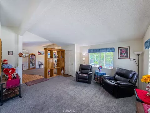 45465 E 25th St #26, Lancaster, CA 93535 photo 19