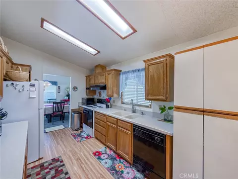 45465 E 25th St #26, Lancaster, CA 93535 photo 12
