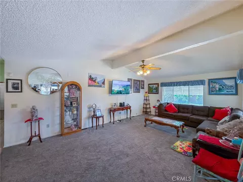 45465 E 25th St #26, Lancaster, CA 93535 photo 23