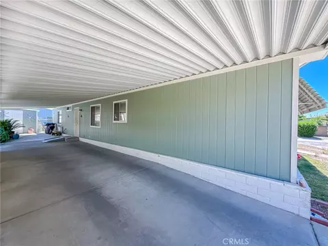 45465 E 25th St #26, Lancaster, CA 93535 photo 42