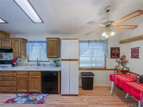 45465 E 25th St #26, Lancaster, CA 93535 photo 14