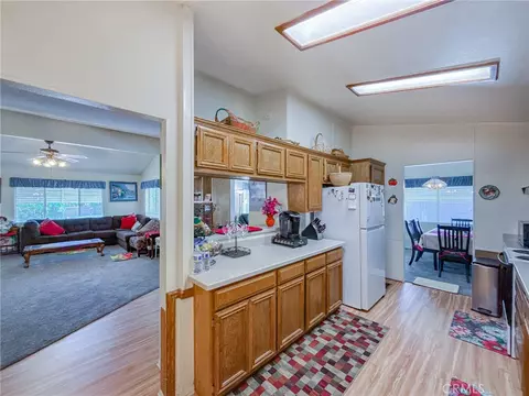 45465 E 25th St #26, Lancaster, CA 93535 photo 10