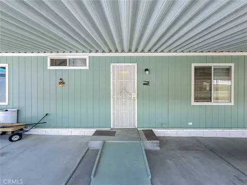 45465 E 25th St #26, Lancaster, CA 93535 photo 39