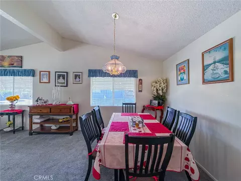 45465 E 25th St #26, Lancaster, CA 93535 photo 18