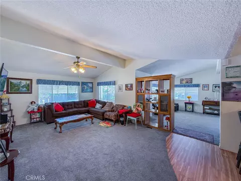 45465 E 25th St #26, Lancaster, CA 93535 photo 22