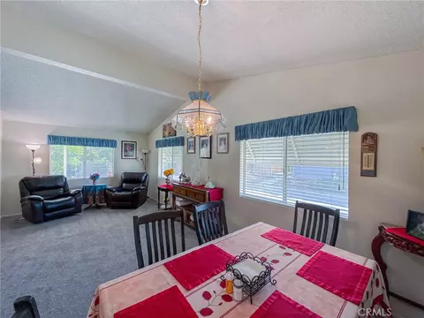 45465 E 25th St #26, Lancaster, CA 93535 photo 15