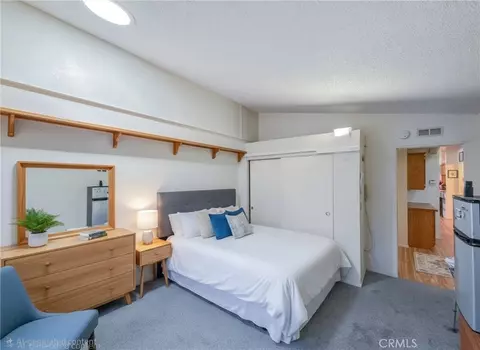 45465 E 25th St #26, Lancaster, CA 93535 photo 32