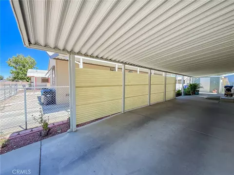 45465 E 25th St #26, Lancaster, CA 93535 photo 40