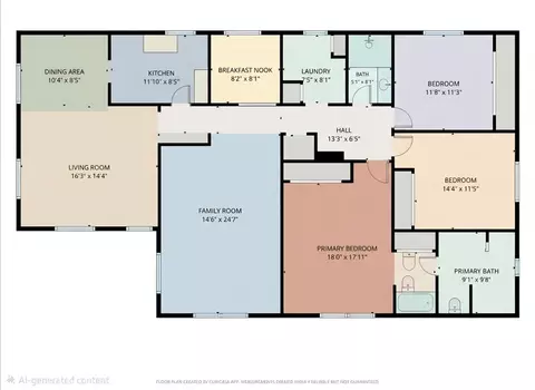 45465 E 25th St #26, Lancaster, CA 93535 photo 48