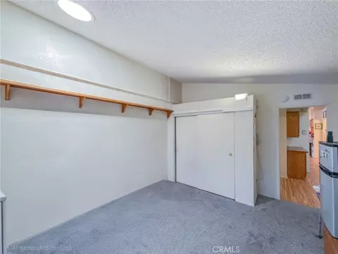 45465 E 25th St #26, Lancaster, CA 93535 photo 33