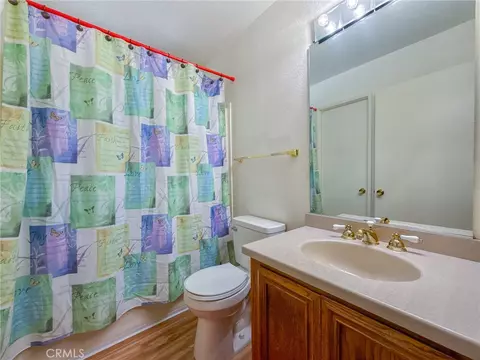 45465 E 25th St #26, Lancaster, CA 93535 photo 35
