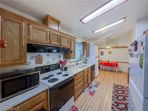 45465 E 25th St #26, Lancaster, CA 93535 photo 13