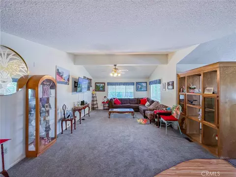 45465 E 25th St #26, Lancaster, CA 93535 photo 24