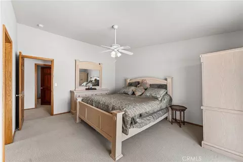 33535 170th E, Llano, CA 93544 photo 23