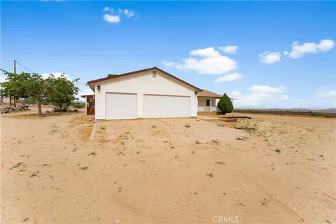 Other - 33535 170th E, Llano, CA 93544 photo 6 of 9