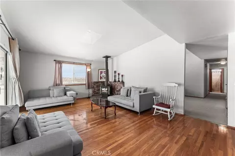 Living - 33535 170th E, Llano, CA 93544 photo 4 of 7