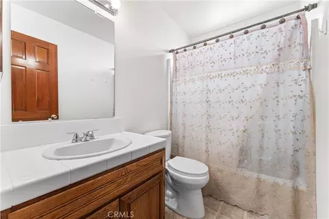 33535 170th E, Llano, CA 93544 photo 30