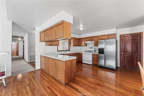 33535 170th E, Llano, CA 93544 photo 17