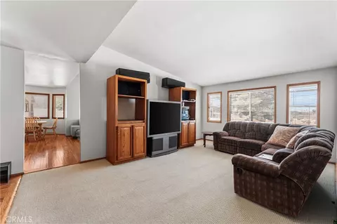 Living - 33535 170th E, Llano, CA 93544 photo 1 of 7