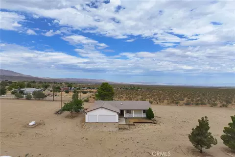 33535 170th E, Llano, CA 93544 photo 38