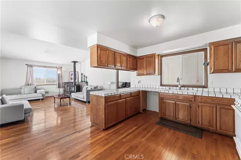 Other - 33535 170th E, Llano, CA 93544 photo 4 of 9