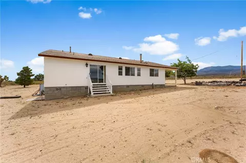 33535 170th E, Llano, CA 93544 photo 34