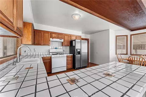 33535 170th E, Llano, CA 93544 photo 21