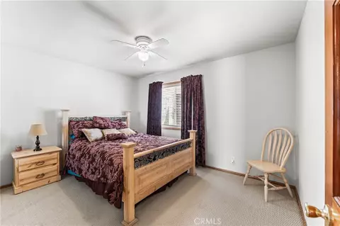 Bedroom - 33535 170th E, Llano, CA 93544 photo 4 of 7
