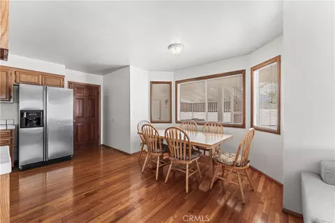 Dining - 33535 170th E, Llano, CA 93544 photo 1 of 2