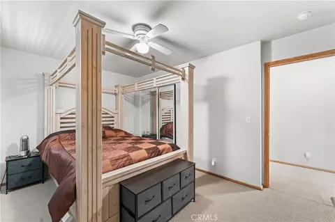 33535 170th E, Llano, CA 93544 photo 29